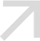 Arrow Icon