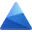 Clarity Icon