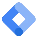 Google Tag Manager
